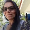 mariadelourdesber98