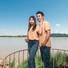 soewaihline