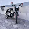 mrbit_sm_urban