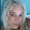 marciamartins_loira