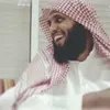 منصور السالمي