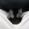 beltsierrpx