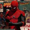diegoarmando142325