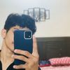 arsal_450