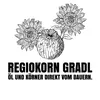 petergradl5