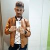 divannnn22