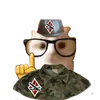ksawarm