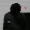 a_x_bi6