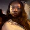 da.bratt.zari