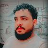 user2082562782335