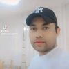 iftkharahmad4875