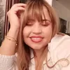 fernandaborgesmazzaropi