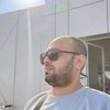 mohamedragab4242