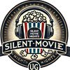 silentmovienightsug