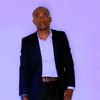 mwenya522