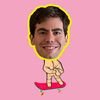 fingerboardconnor