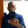 user6001432274366santos