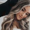 mrsjorden_