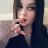 mshxzz1
