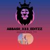 💀ABBASI333EDITOR🔥