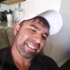 robertosiller180