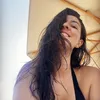 camilaginski