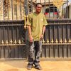 userlebron01