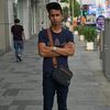 dak_adii