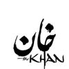 itxkhan229
