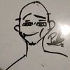 murdernix_xd
