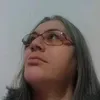 beti_3597