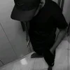 _thastro7