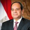 apdalrhmanelmasry