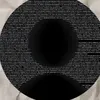 ,َضلام 