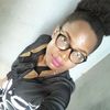 nafshapatrickjoy
