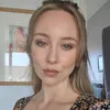 louisehallmakeup