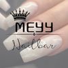 meyynailbar