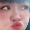 l_00kshin