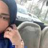 -سِينْ🤎.