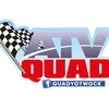 atvquadotwock