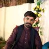 mahar.shoaib.langrial