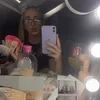 macielou08