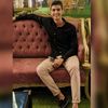 mohamed_ashraf_4451