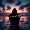 rahaal_77