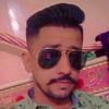 ahsan_khan175