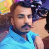 adeelawan883