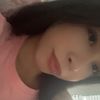 sara.5099