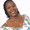 morena25705