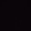 vi0nzy