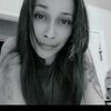 itsme_angie44
